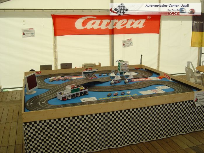ACS (16)